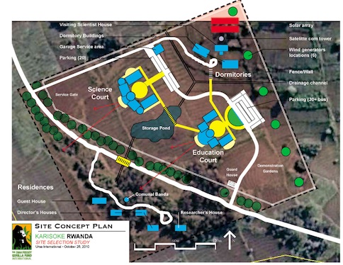 Karisokesiteplan1